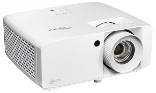 Optoma Projektor, rzutnik ZK450 Laser UHD