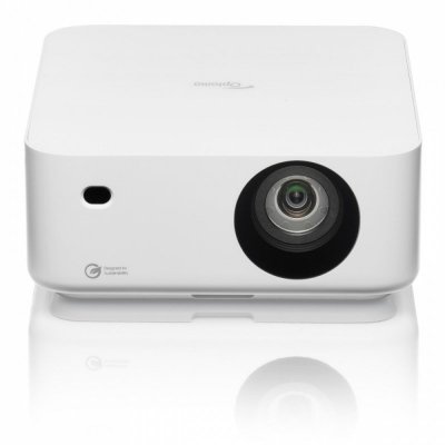 Optoma rzutnik, projektor ML1080   1080p 1200Lm  3 000 000:1