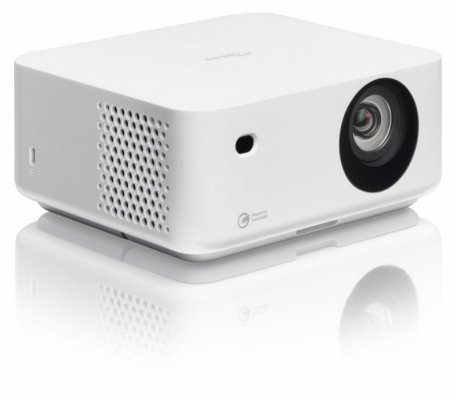 Optoma rzutnik, projektor ML1080   1080p 1200Lm  3 000 000:1