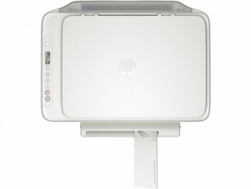 HP Inc. Urządzenie wielofunkcyjne DeskJet 2810E All-in One 588Q0B