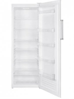 MPM Chłodziarka biała MPM-335-CJ-30
