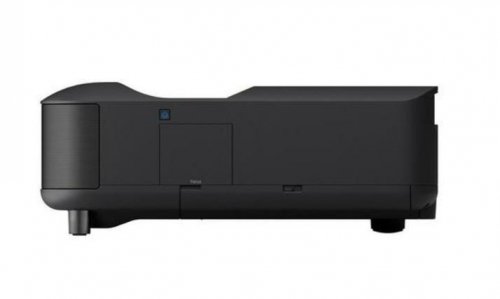 Epson Projektor, rzutnik EH-LS650B 3LCD KD 4K UHD/3600L/2.5m:1/16:9
