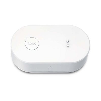 TP-LINK Czujnik Wycieku Wody Smart Tapo T300