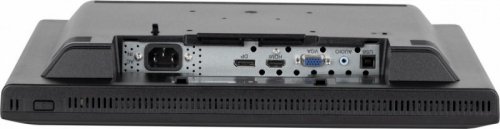 IIYAMA Monitor 17 cali 1731SR-B1S TN,RESISTIVE,HDMI,DP,VGA,IP54,2x1W
