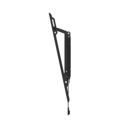 Neomounts Uchwyt TV WL35-550BL18