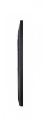 Monitor Digital Signage 49 cali, wielkoformatowy, LG Electronics Ekran 49UH5N-E IPS 500cd/m2 24/7