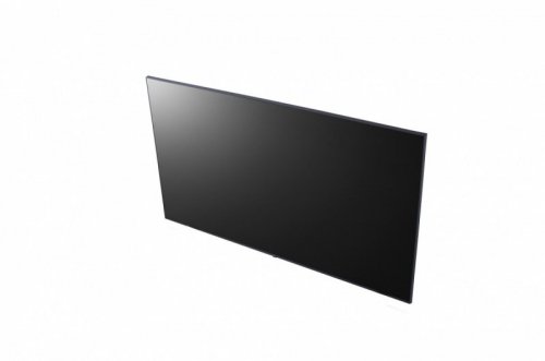 Monitor Digital Signage 50 cali wielkoformatowy, LG Electronics Ekran 50UL3J-M 