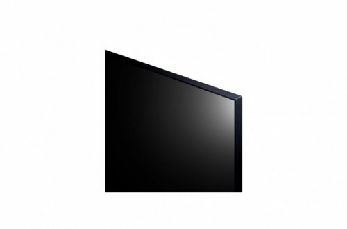 Monitor Digital Signage 50 cali wielkoformatowy, LG Electronics Ekran 50UL3J-M 