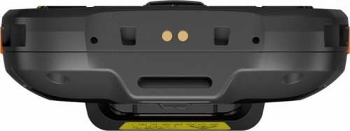 Sunmi Terminal L2KS Handheld Wireless Terminal