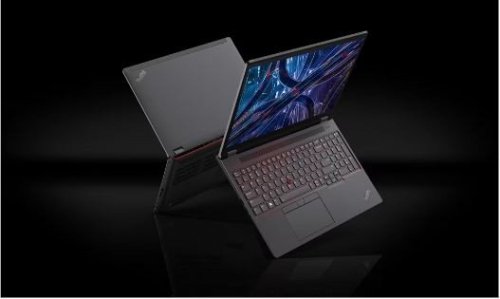Lenovo Mobilna stacja robocza ThinkPad P16 cali G2 W11Pro i9-13980HX/32GB