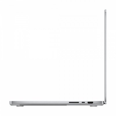 Apple MacBook Pro 16 cali SL/16C/40C GPU/48GB/1T