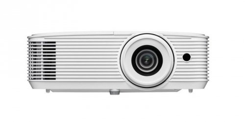 Optoma Projektor HD30LV FullHD 4500, 22 000:1