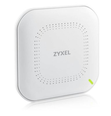 Zyxel Punkt dostępu Nebula  NWA50AX PRO   NWA50AXPRO-EU0102F