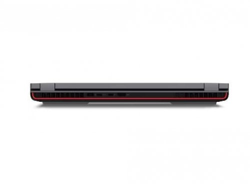 Lenovo Mobilna stacja robocza ThinkPad P16 G2 W11Pro i7-13850HX/32GB