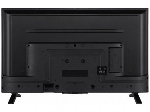 Toshiba Telewizor LED 32 cale 32LV2E63DG