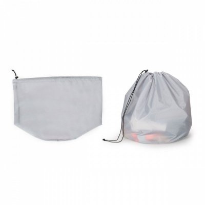 DICOTA Plecak HI-VIS 65l żółty