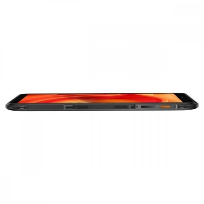 ULEFONE Tablet Armor Pad Lite 8 cali 3/32GB 7650 mAh czarny