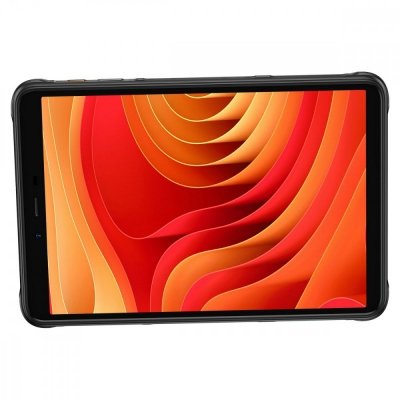 ULEFONE Tablet Armor Pad Lite 8 cali 3/32GB 7650 mAh czarny