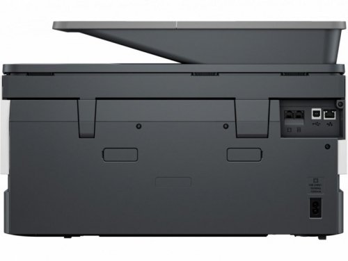 HP Inc. Urządzenie wielofunkcyjne OfficeJet Pro 9120e  All-in-One 403X8B
