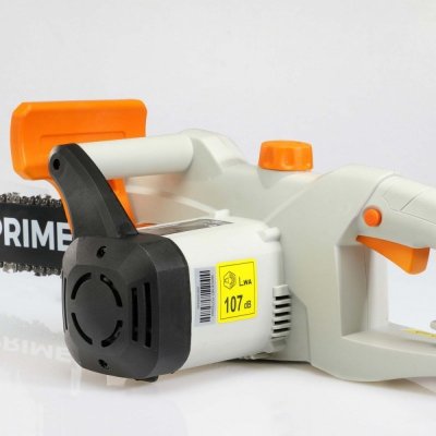 PRIME3 Piła łańcuchowa GCS41 2400W