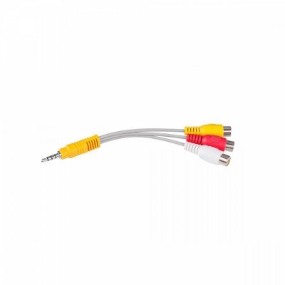 Kruger &amp; Matz Telewizor 32 cale HD smart DVB-T2/S2 HEVC
