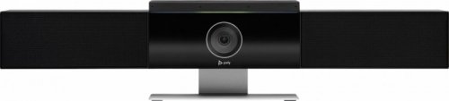 POLY Kamera Studio USB Video Bar-EURO
