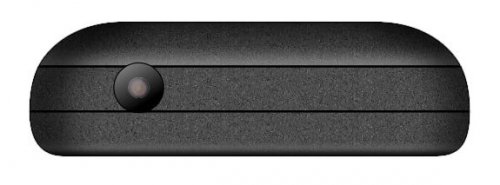 Maxcom Telefon MM 718 4G