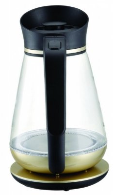 PRIME3 Czajnik SEK51GL 2200W 1,5L szkło