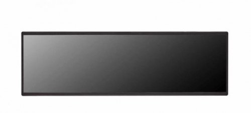 Monitor wielkoformatowy LG 37BH7N-H Stretch 700cd/m2 32:9 wide