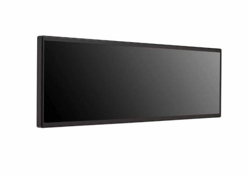 Monitor wielkoformatowy LG 37BH7N-H Stretch 700cd/m2 32:9 wide