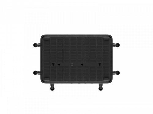 XIAOMI Router AX3200