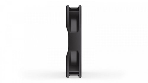 Endorfy Wentylator Stratus 120 PWM (EY4A007)