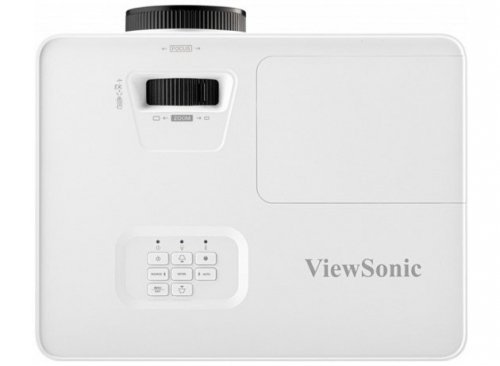 ViewSonic Projektor, rzutnik PG704HD