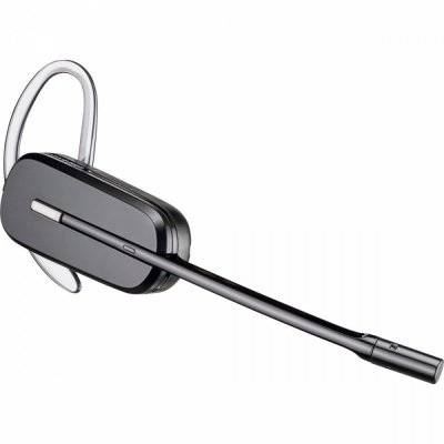 POLY Zestaw słuchawkowy CS540A DECT 1880-1900 MHz EURO 8J8V4AA
