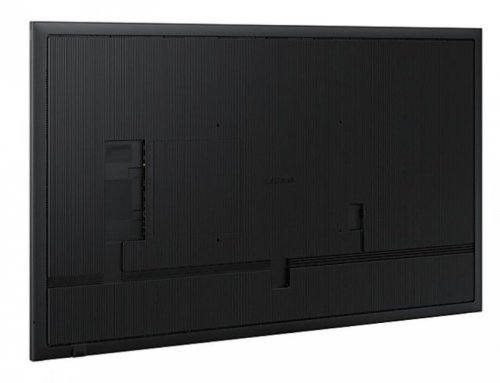 Samsung Monitor wyświetlacz digital signage 55 cali 55 cali Błyszczący 16h/7 