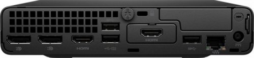 HP Inc. Komputer 400Mini G9Ri5-13500T 8GB/512GB/W11P 936L3EA