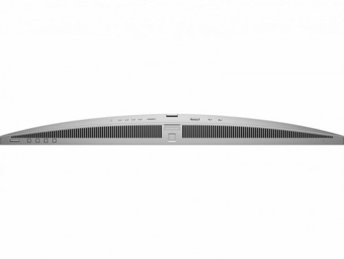 HP Inc. Komputer EliteOne All-in-One G9 i5-13600/512GB/16GB/W11P    7B094EA