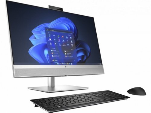 HP Inc. Komputer EliteOne All-in-One G9 i5-13600/512GB/16GB/W11P    7B094EA