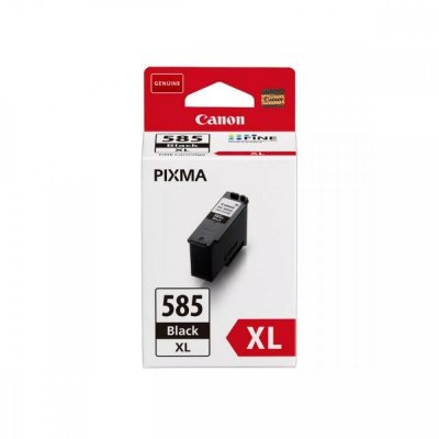 Canon Tusz PG-585XL EUR 6204C001