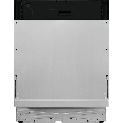 Electrolux Zmywarka EEM48300L QuickSelect