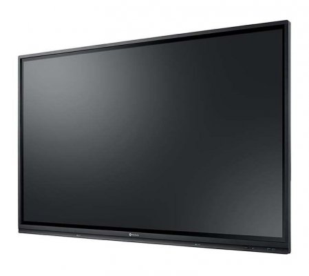 AG NEOVO Monitor interaktywny 65 cali  IFP-6503 4K