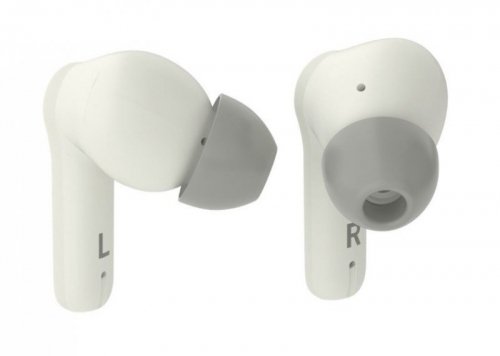 Creative Labs Słuchawki Zen Air PLUS Biały