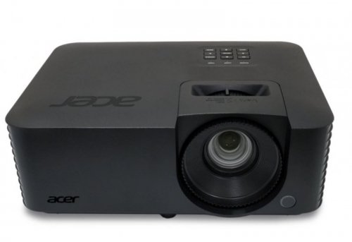 Acer Projektor, rzutnik PL2520i DLP FHD/4000AL/50000:1