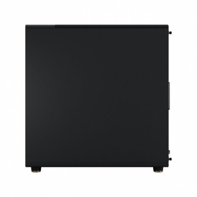 Fractal Design Obudowa North XL Charcoal Black TG Dark