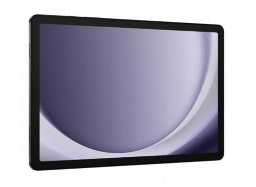 Samsung Tablet Galaxy Tab A9+ 11. cali 5G  4/64 GB Szary