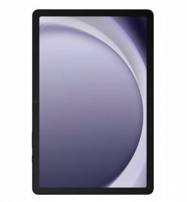 Samsung Tablet Galaxy Tab A9+ 11. cali 5G  4/64 GB Szary