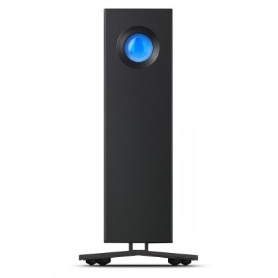 LaCie Dysk twardy d2 Professional 3,5 16TB