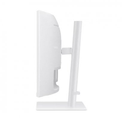 Monitor Samsung 34 cale LS34C650TAUXEN VA 