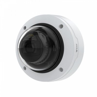 AXIS Kamera P3268-LV Dome Camera