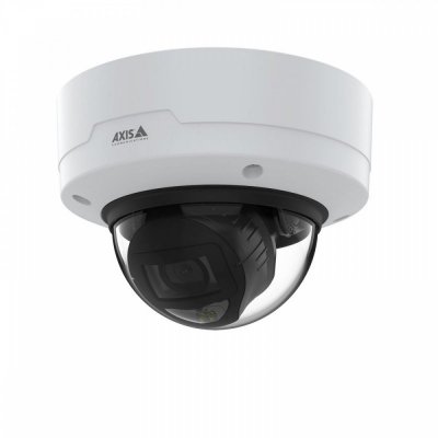 AXIS Kamera P3268-LV Dome Camera